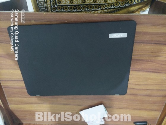 Acer laptop core i5 11th generation 8gb ram SSD 512gb